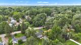 6741 Evanston Avenue - Photo 70