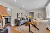 6741 Evanston Avenue - Photo 8