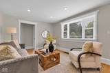 6741 Evanston Avenue - Photo 9