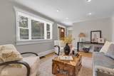 6741 Evanston Avenue - Photo 10