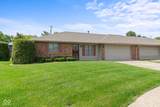 1309 Wyoming Way - Photo 1