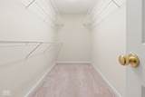 1309 Wyoming Way - Photo 22