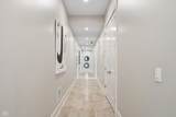 6115 Stonegate Run - Photo 30