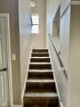 13859 Keams Drive - Photo 17