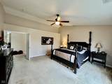 13859 Keams Drive - Photo 19