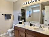 13859 Keams Drive - Photo 20