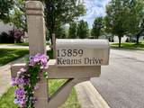 13859 Keams Drive - Photo 3