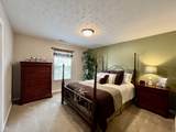 13859 Keams Drive - Photo 24