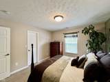13859 Keams Drive - Photo 25
