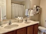 13859 Keams Drive - Photo 28