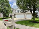 13859 Keams Drive - Photo 4