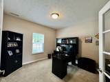 13859 Keams Drive - Photo 8