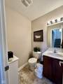 13859 Keams Drive - Photo 9