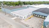 2500 Union Street - Photo 1