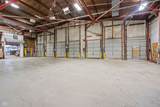 2500 Union Street - Photo 14