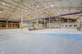 2500 Union Street - Photo 15