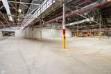2500 Union Street - Photo 16