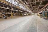 2500 Union Street - Photo 17