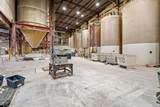 2500 Union Street - Photo 18