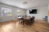 2500 Union Street - Photo 21