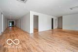 2500 Union Street - Photo 22
