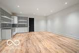 2500 Union Street - Photo 24