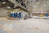 2500 Union Street - Photo 25