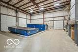 2500 Union Street - Photo 27