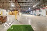 2500 Union Street - Photo 28