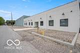 2500 Union Street - Photo 29