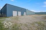 2500 Union Street - Photo 30