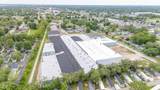 2500 Union Street - Photo 4