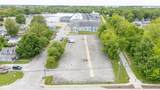 2500 Union Street - Photo 5