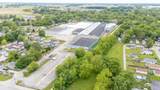 2500 Union Street - Photo 6