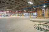2500 Union Street - Photo 8