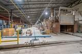 2500 Union Street - Photo 10