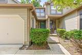 11529 Sunset Cove Lane - Photo 1