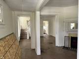 3214 & 3216 Capitol Avenue - Photo 2