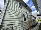 3214 & 3216 Capitol Avenue - Photo 54