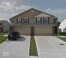 1049-1051 Taurus Court - Photo 1