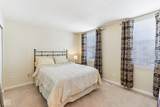 6711 Crestwell Lane - Photo 23