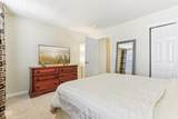 6711 Crestwell Lane - Photo 24