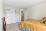 6711 Crestwell Lane - Photo 26