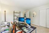 6711 Crestwell Lane - Photo 29