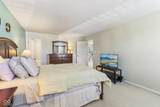 6711 Crestwell Lane - Photo 31
