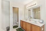 6711 Crestwell Lane - Photo 34