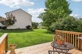 6711 Crestwell Lane - Photo 35