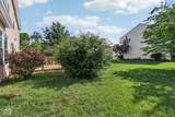 6711 Crestwell Lane - Photo 37