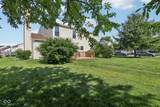 6711 Crestwell Lane - Photo 38