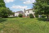 6711 Crestwell Lane - Photo 40